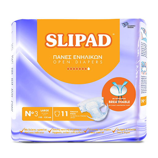 slipad-panes-akratias-no3-large-11t